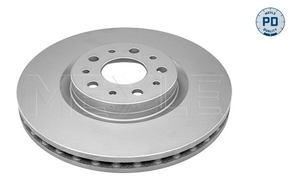Disque de frein