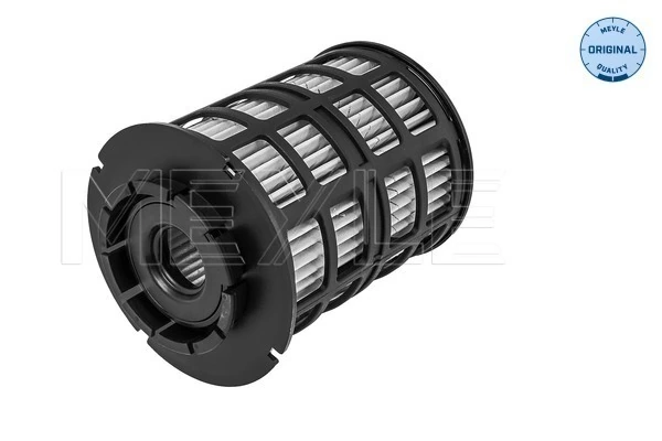 Filtre à carburant MEYLE 614 323 0008