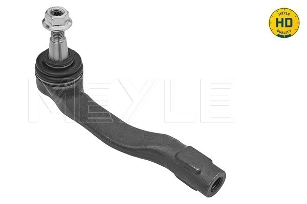 Rotule de barre de connexion Meyle