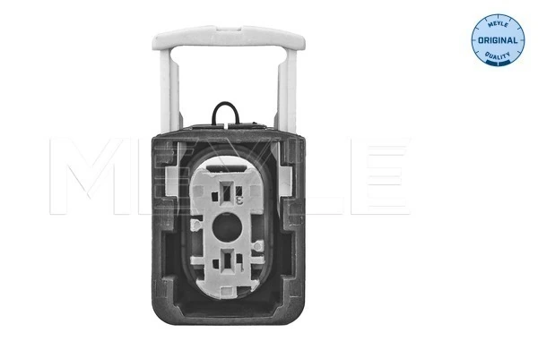 Capteur, température des gaz MEYLE 14-34 800 0005