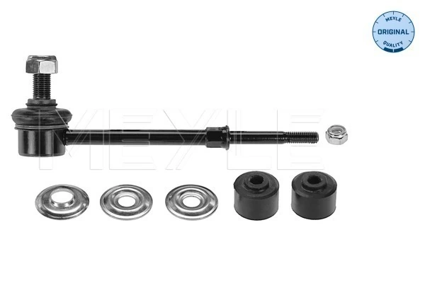 Entretoise/tige, stabilisateur MEYLE 30-16 060 0030