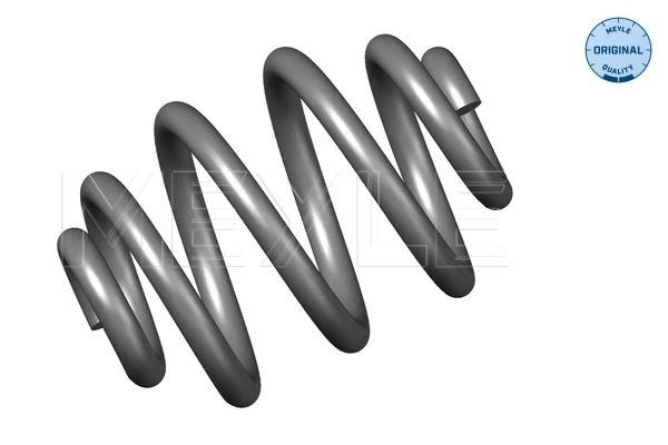 Ressort de suspension MEYLE 100 739 0035