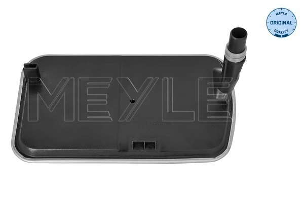 Filtre hydraulique, boîte automatique MEYLE 314 137 0003