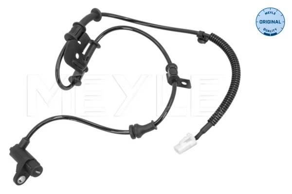 Capteur, vitesse de roue MEYLE 37-14 899 0029