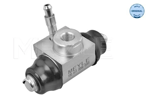 Cylindre de roue Meyle
