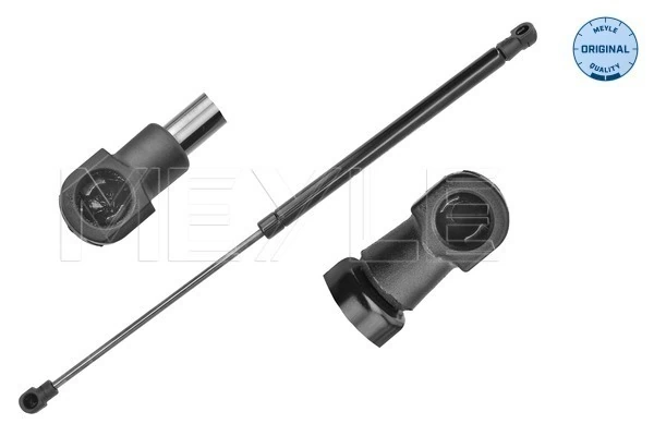 Vérin de hayon, de coffre MEYLE 140 910 0119