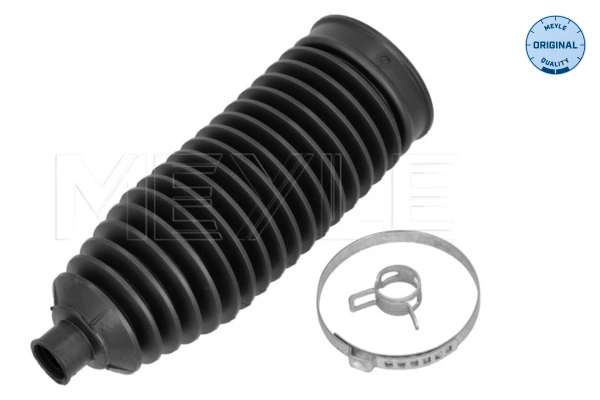 Jeu de joints-soufflets, direction MEYLE 100 620 0005