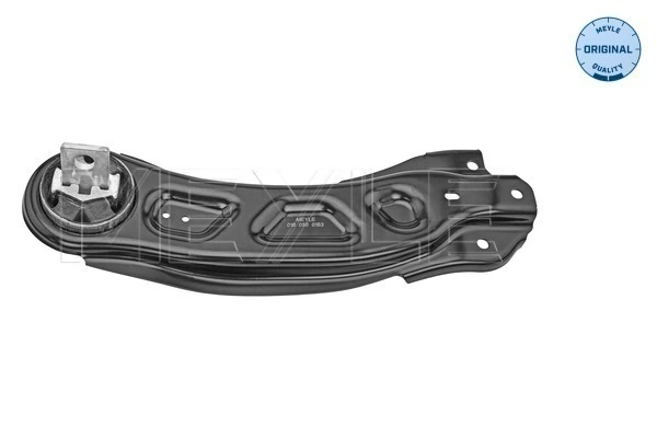 Bras de liaison, suspension de roue MEYLE 016 050 0163