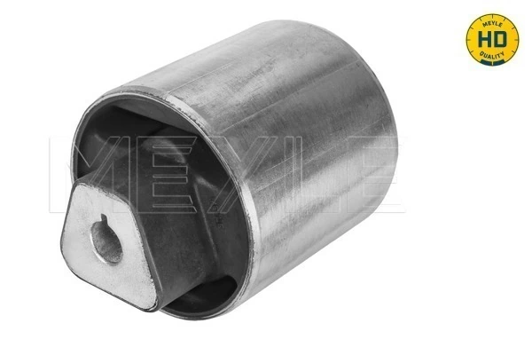MEYLE AG 314 610 0022/HD — Сайлентблок важеля BMW 3(F30, F80), 4(F36) 11- перед. міст (Вир-во MEYLE)