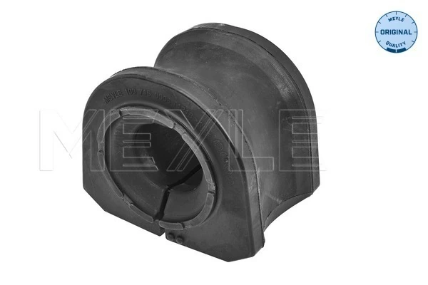 Suspension, stabilisateur MEYLE 100 715 0008