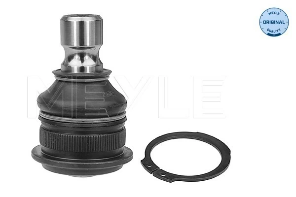 MEYLE 36-16 010 0000
