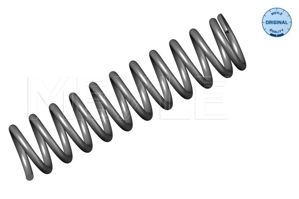 Ressort de suspension MEYLE 014 032 0180