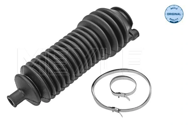 Jeu de joints-soufflets, direction MEYLE 16-14 620 0003