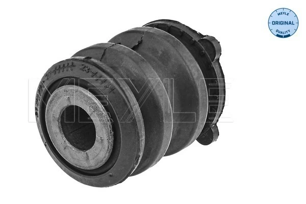 Suspension, bras de liaison MEYLE 35-14 610 0025