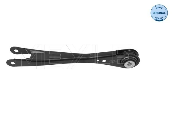 Bras de liaison, suspension de roue MEYLE 316 050 0203