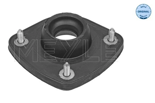 Coupelle de suspension MEYLE 11-14 641 0019