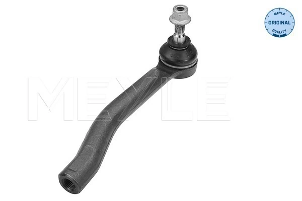 Rotule de barre de connexion MEYLE 36-16 020 0015