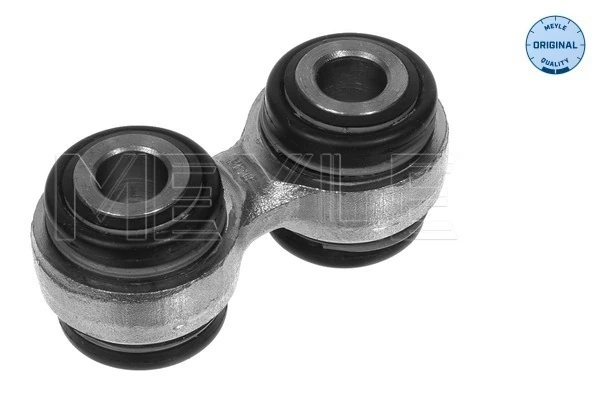 Rod/Strut, wheel suspension
