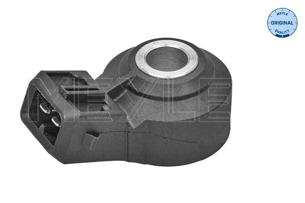 Capteur de cognement MEYLE 16-14 811 0001