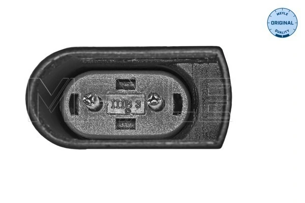 Capteur, vitesse de roue MEYLE 714 899 0017