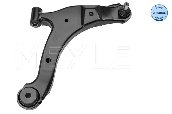 Bras de liaison, suspension de roue MEYLE 44-16 050 0001