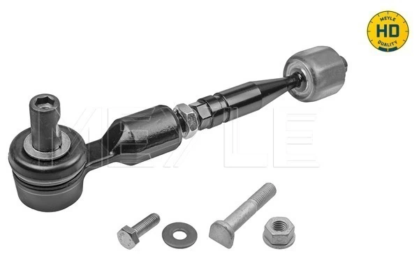 Barre de connexion Meyle