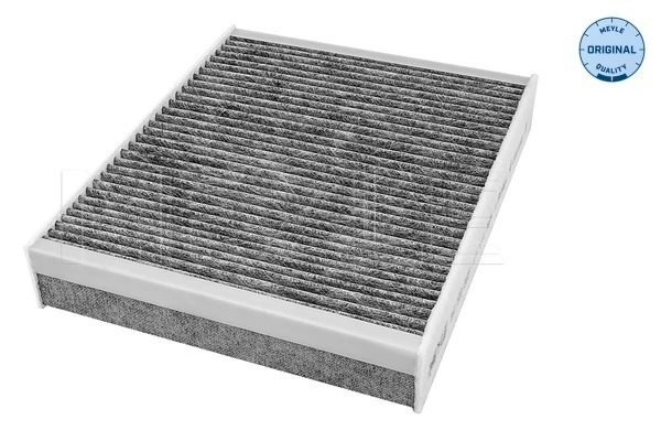 Filtre, air de l'habitacle Meyle