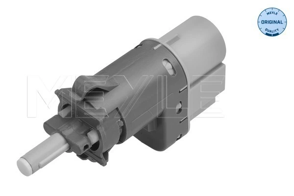 Interrupteur des feux de freins MEYLE 714 890 0005