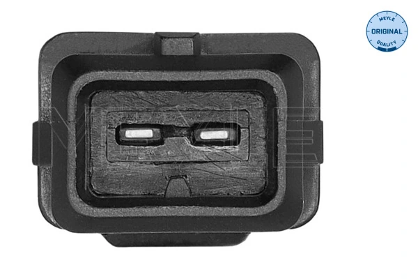 Capteur d'angle, vilebrequin MEYLE 37-14 810 0013