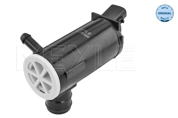 MEYLE 37-14 870 0001 — Мотор склоомивача HYUNDAI ix35 (вир-во MEYLE)