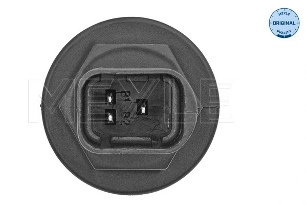 Capteur, vitesse/régime MEYLE 16-14 840 0002