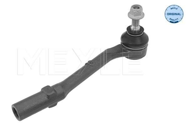 Rotule de barre de connexion