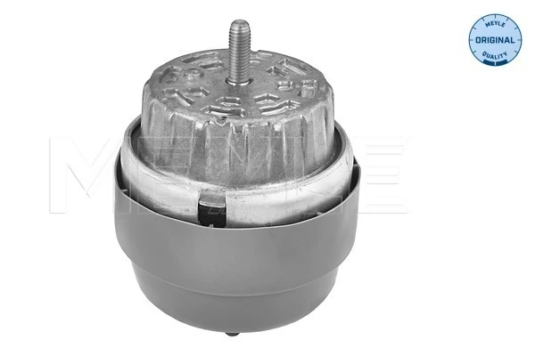 Support moteur MEYLE 100 199 0123