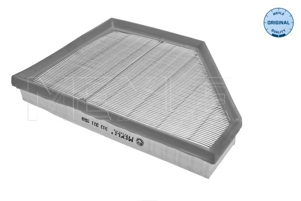 Filtre à air MEYLE 312 321 0029