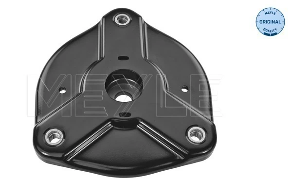 Coupelle de suspension