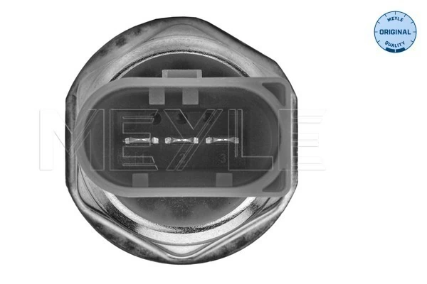 Capteur, pression de carburant MEYLE 114 822 0005