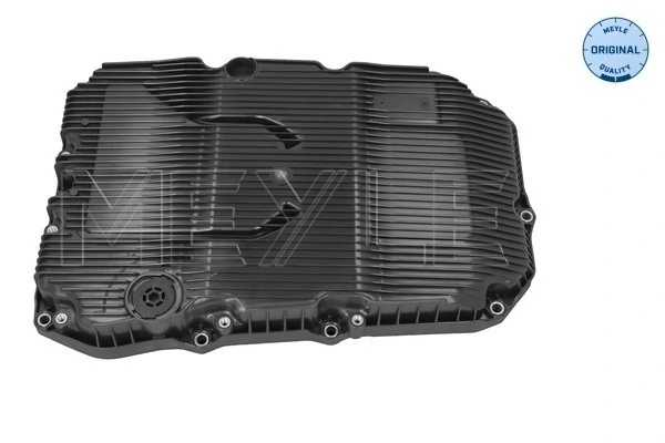 Carter d'huile, boîte automatique MEYLE 014 325 1000