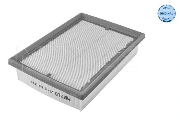 Filtre à air MEYLE 29-12 321 0014