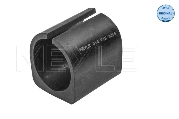 Suspension, stabilisateur MEYLE 014 715 0010