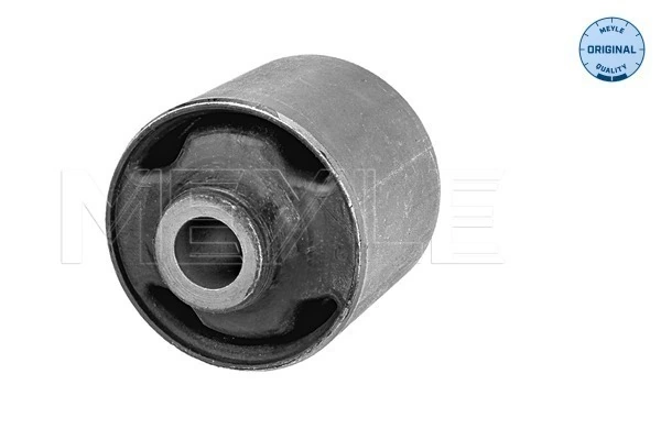 Suspension, corps de l'essieu MEYLE 11-14 710 0010