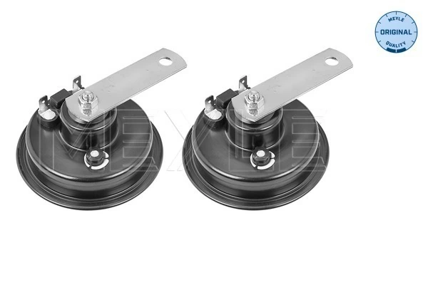 Avertisseur sonore MEYLE 100 951 0008