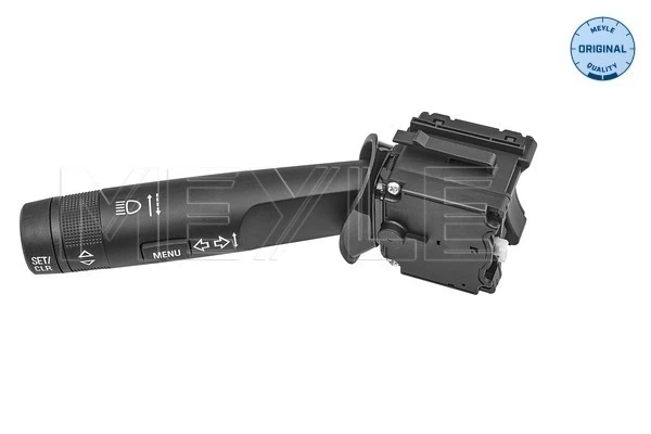 Commutateur de colonne de direction MEYLE 614 850 0005