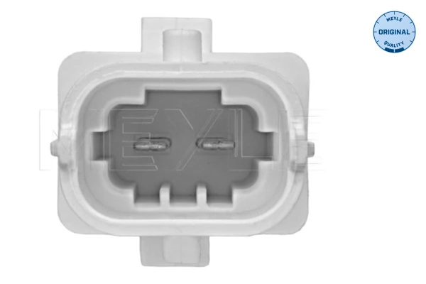 Capteur, température des gaz MEYLE 214 800 0094