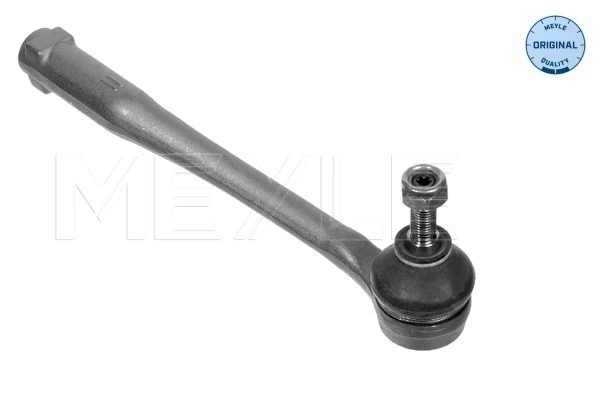 Rotule de barre de connexion Meyle