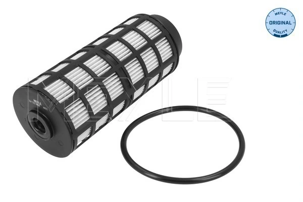 Filtre à carburant MEYLE 214 323 0010