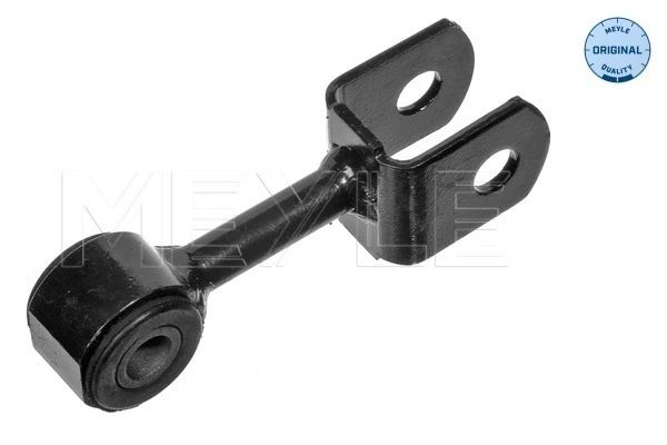 Entretoise/tige, stabilisateur