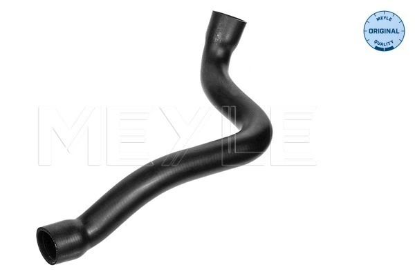 Durite de radiateur MEYLE 319 115 3214