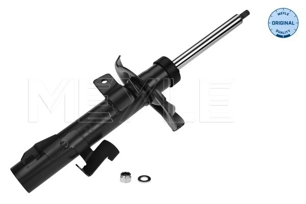 MEYLE 35-26 623 0001 — Амортизатор підв. MAZDA 3 (BK), 3 (BL), 5 (CR), 5 (CW) передн. лів. (вир-во Meyle)