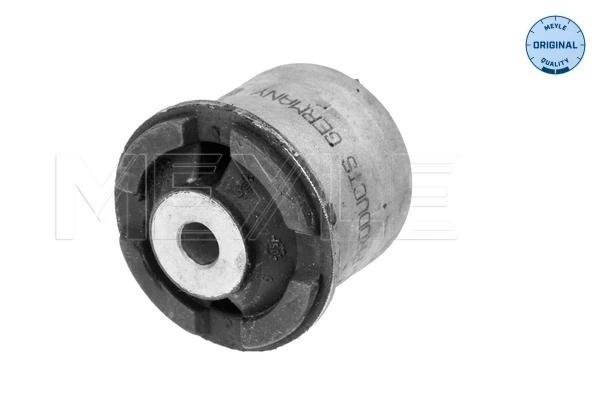 Suspension, bras de liaison MEYLE 014 610 0003