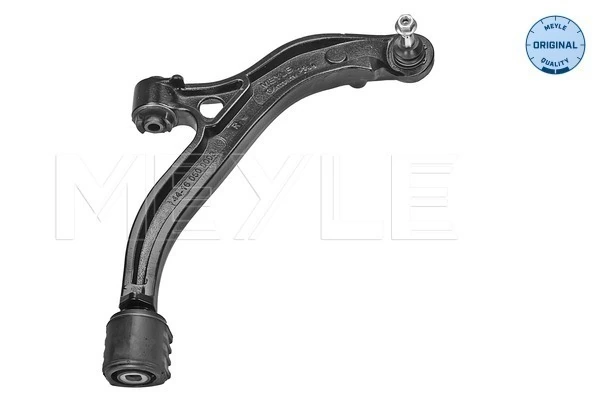 Bras de liaison, suspension de roue MEYLE 44-16 050 0008